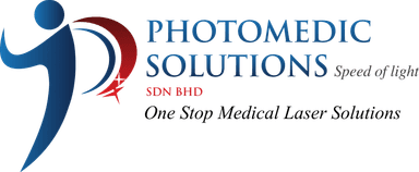 Photomedic Solutions